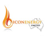 https://www.logocontest.com/public/logoimage/1355231891Icon Energy limited-6.jpg